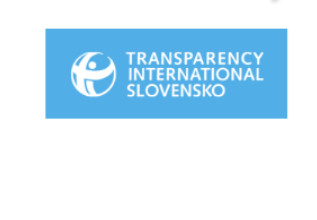 Transparency International Словаччина