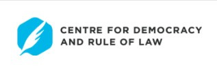 Centre for Democracy and Rule of Law