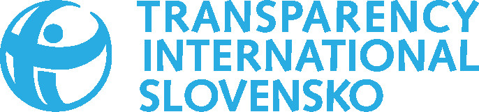 Transparency International Slovakia