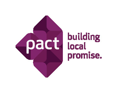 PACT UKRAINE