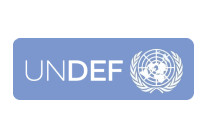 The United Nations Democracy Fund