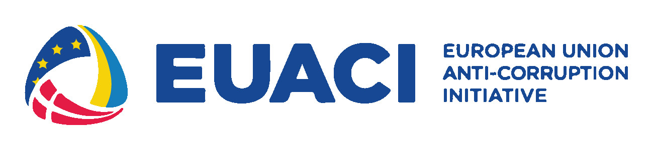 Антикорупційна ініціатива ЄС в Україні